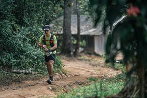 BIB: 
                            <button type="button" onclick="openModal(25281818)" class="btn btn-primary btn-sm float-right btn-popup" data-toggle="modal" data-target=".modal-high-quality">
                        <i class="fas fa-shopping-cart"></i> Add to Cart
                    </button>
                                            <button type="button" onclick="isThisMe(25281818, true)" class="btn btn-success btn-sm float-right btn-popup btn-isme hidden" data-toggle="tooltip" data-placement="bottom" title="นี่คือรูปของคุณใช่ไหม คลิกที่นี่เพื่อเอาเข้าอัลบั้ม">
                        <i class="fas fa-plus"></i> Add to album
                    </button>
                    <button type="button" onclick="isThisMe(25281818, false)" class="btn btn-warning btn-sm float-right btn-popup btn-isnotme hidden">
                        <i class="fas fa-ban"></i> Remove from album
                    </button>